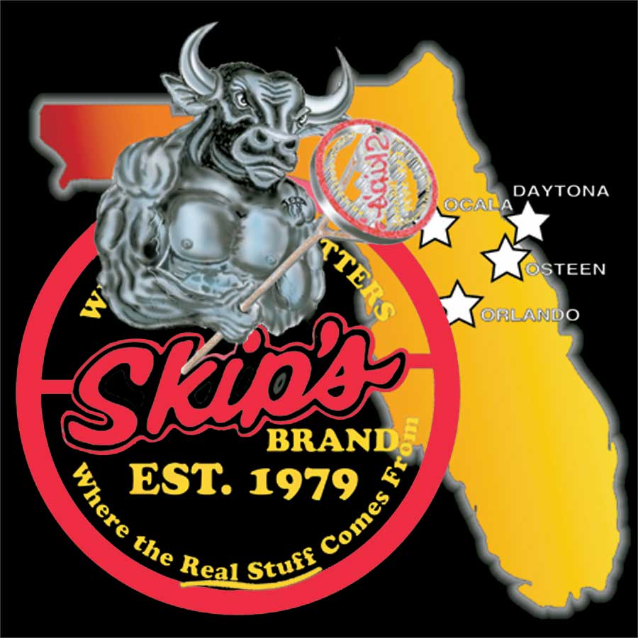 skips boots